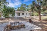 3371 8th Ave - Photo 37