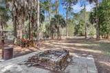 3371 8th Ave - Photo 38