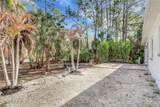 3371 8th Ave - Photo 39
