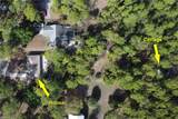 3371 8th Ave - Photo 40