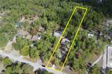 3371 8th Ave - Photo 41
