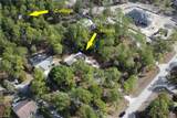 3371 8th Ave - Photo 42