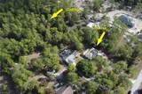 3371 8th Ave - Photo 43