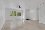 3371 8th Ave - Photo 5