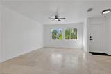 3371 8th Ave - Photo 6