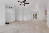 3371 8th Ave - Photo 7