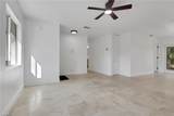 3371 8th Ave - Photo 8