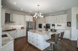 28367 Del Lago Way - Photo 10