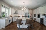 28367 Del Lago Way - Photo 11