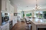 28367 Del Lago Way - Photo 12