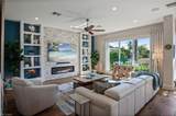 28367 Del Lago Way - Photo 13