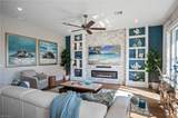 28367 Del Lago Way - Photo 14