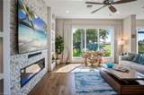28367 Del Lago Way - Photo 15