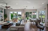 28367 Del Lago Way - Photo 16