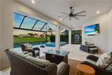 28367 Del Lago Way - Photo 17
