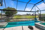 28367 Del Lago Way - Photo 18