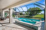 28367 Del Lago Way - Photo 19