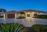 28367 Del Lago Way - Photo 2