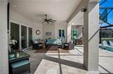 28367 Del Lago Way - Photo 20