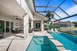 28367 Del Lago Way - Photo 21