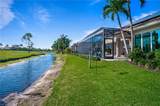 28367 Del Lago Way - Photo 22