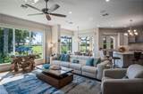 28367 Del Lago Way - Photo 23