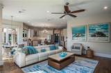 28367 Del Lago Way - Photo 24