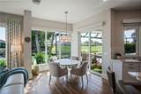 28367 Del Lago Way - Photo 25