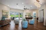 28367 Del Lago Way - Photo 26
