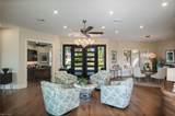 28367 Del Lago Way - Photo 27