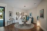 28367 Del Lago Way - Photo 28
