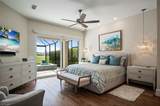 28367 Del Lago Way - Photo 29