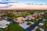 28367 Del Lago Way - Photo 3