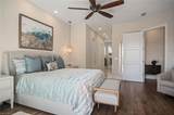 28367 Del Lago Way - Photo 30