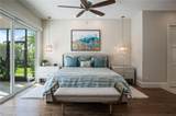 28367 Del Lago Way - Photo 31