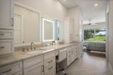 28367 Del Lago Way - Photo 32