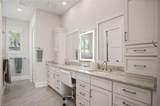 28367 Del Lago Way - Photo 33