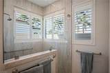 28367 Del Lago Way - Photo 34