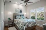 28367 Del Lago Way - Photo 35