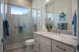 28367 Del Lago Way - Photo 36