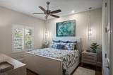 28367 Del Lago Way - Photo 37