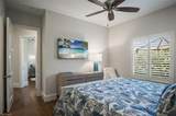 28367 Del Lago Way - Photo 38