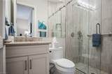28367 Del Lago Way - Photo 39