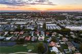 28367 Del Lago Way - Photo 4