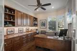 28367 Del Lago Way - Photo 40