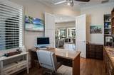 28367 Del Lago Way - Photo 41
