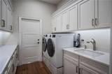 28367 Del Lago Way - Photo 43