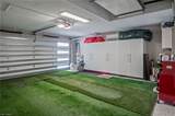 28367 Del Lago Way - Photo 44