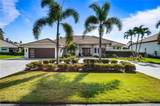 28367 Del Lago Way - Photo 48
