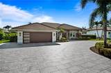 28367 Del Lago Way - Photo 49